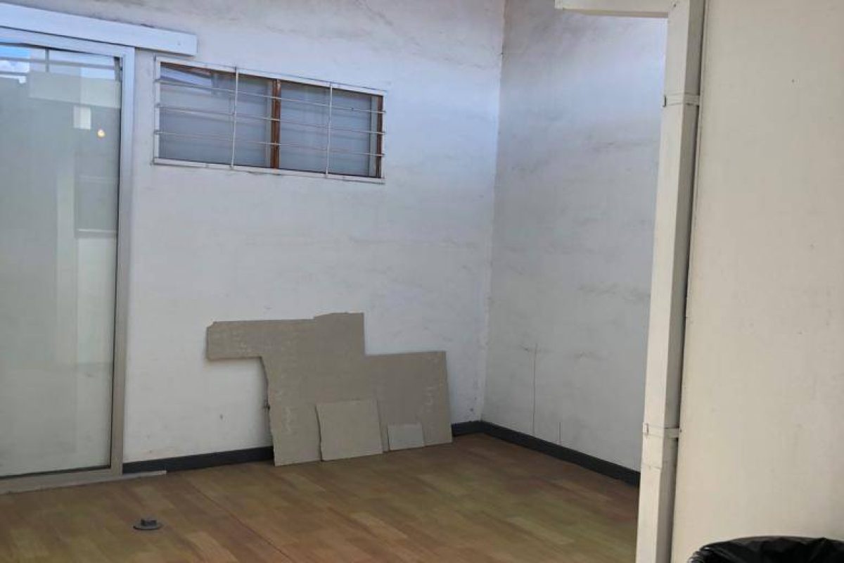 700c2675-e66d-41a9-9629-6ea2cd0dde58-b4fade58