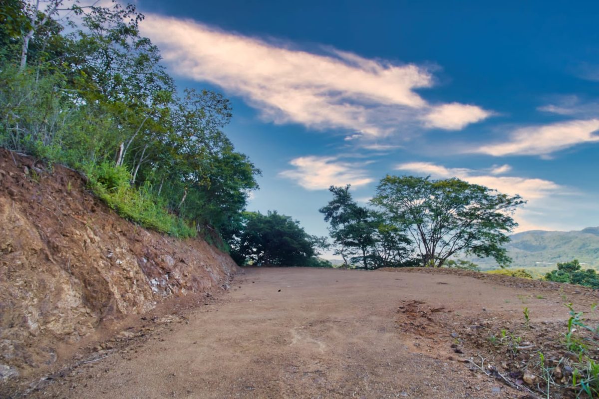 70106ba7-327b-487e-93a6-b15de1018d76