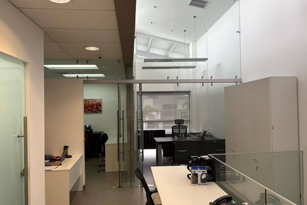 7087422_23144753833804579793397516562350027770514370827231846804716868745579369193