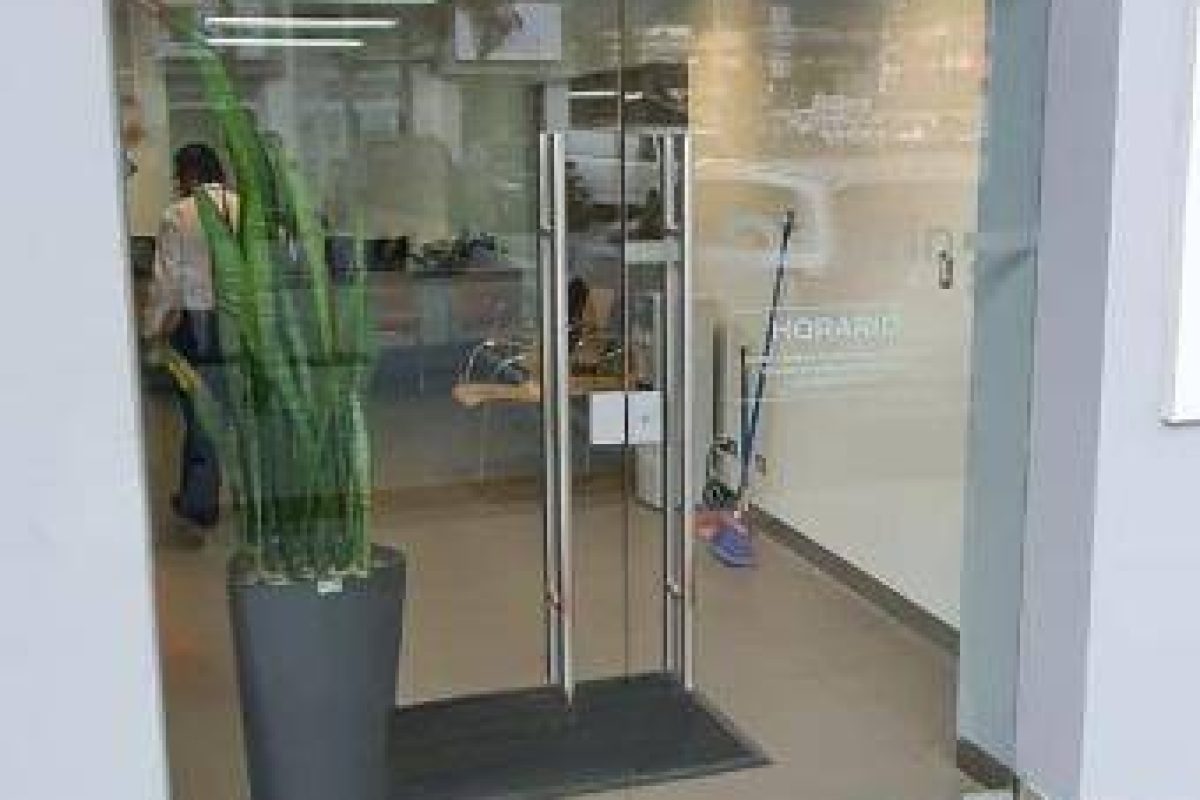 7087422_33431997976158527267821936406714975012104444596979255217785608588516093217143