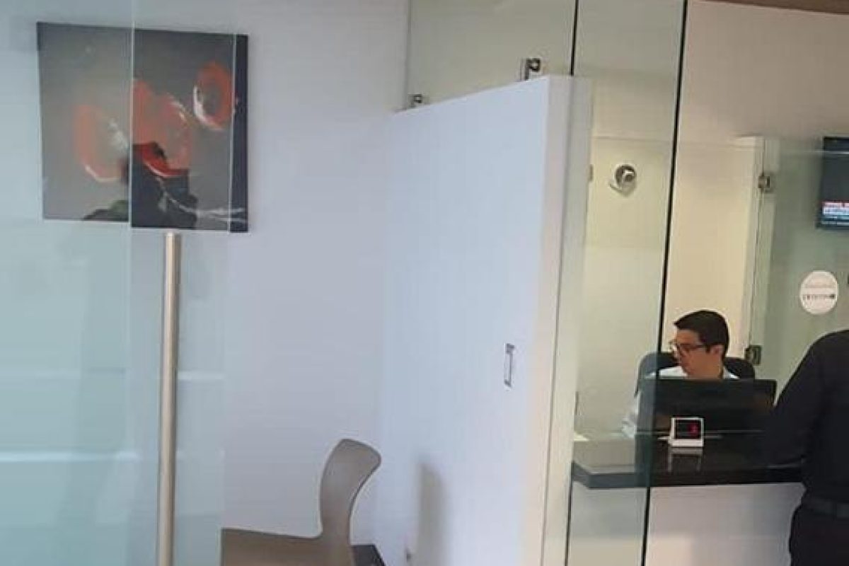 7087422_49600086633168815399981110406497513557263058823860399749689063212405818654047