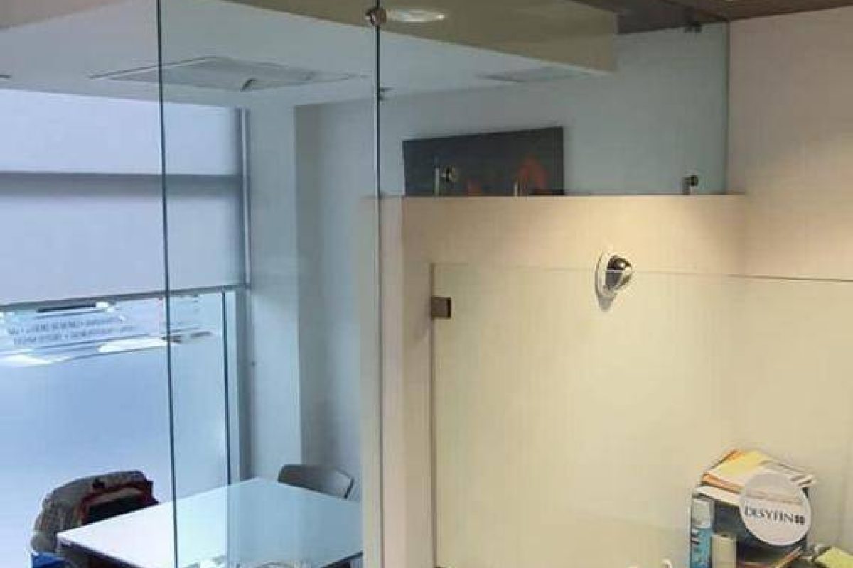 7087422_66764671881713412210272816813119953418265337633479551842373165950241279541615