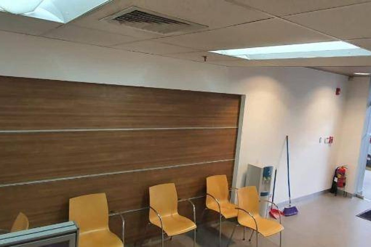 7087422_82944401319289043551801436260618848598389827342500501642858833533993920811335