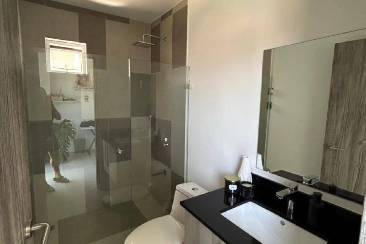 72bc331e-2266-41c8-b90f-db686c8ee0c7