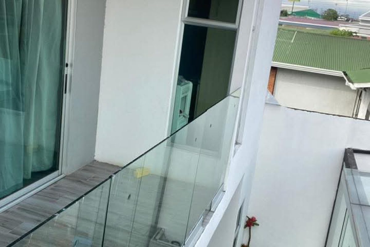 730dedf2-6be6-4137-8b71-c93ed51dc691