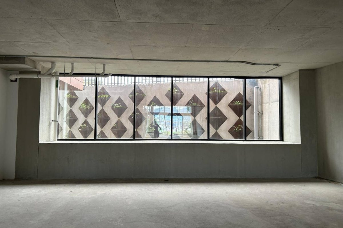 7488423_64334324110600308861654848323767636908050553055200597462212675149864699089043