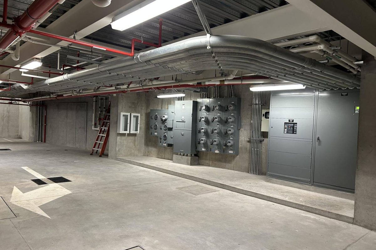 7488423_71317817013192003755657074086394320465492048036121094718689225420952849389842