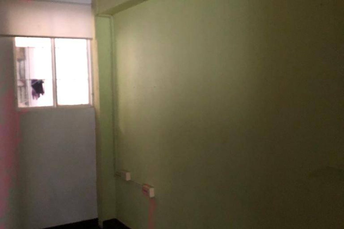 74d51947-a84d-45f4-aa2a-56c209616b08-aba52090