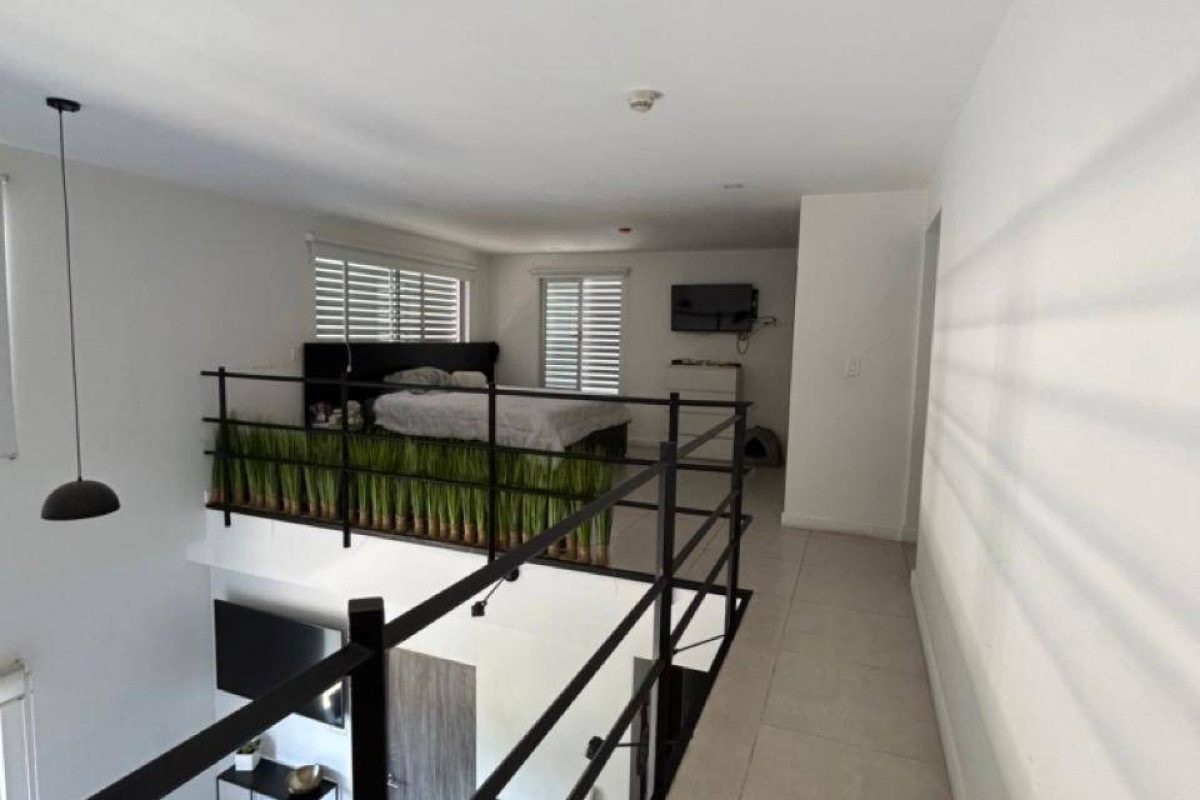 76e74bc3-cfe2-432c-9d16-8538a2abb577