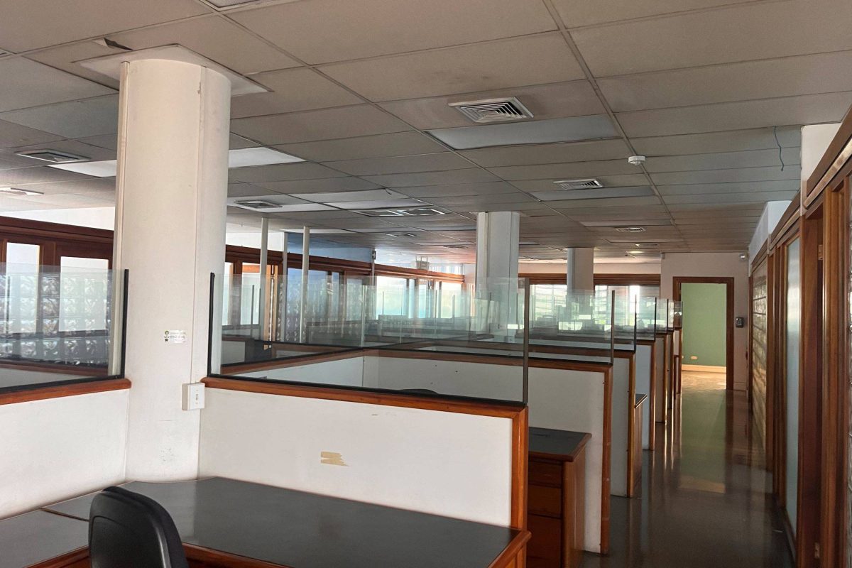 7CCD4767-7675-49CE-B298-841A475EEE36