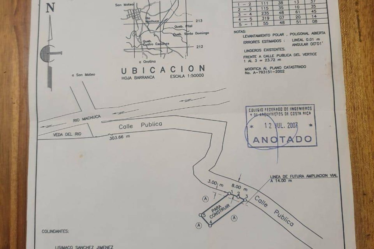 7a3c1081-fb15-4e53-9041-a75745d57ce5