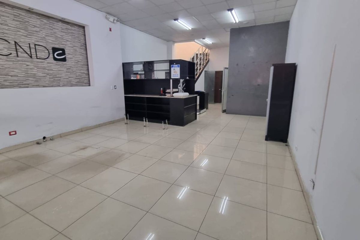 7d5699ef-8579-46be-8c10-ee21a49b48ae