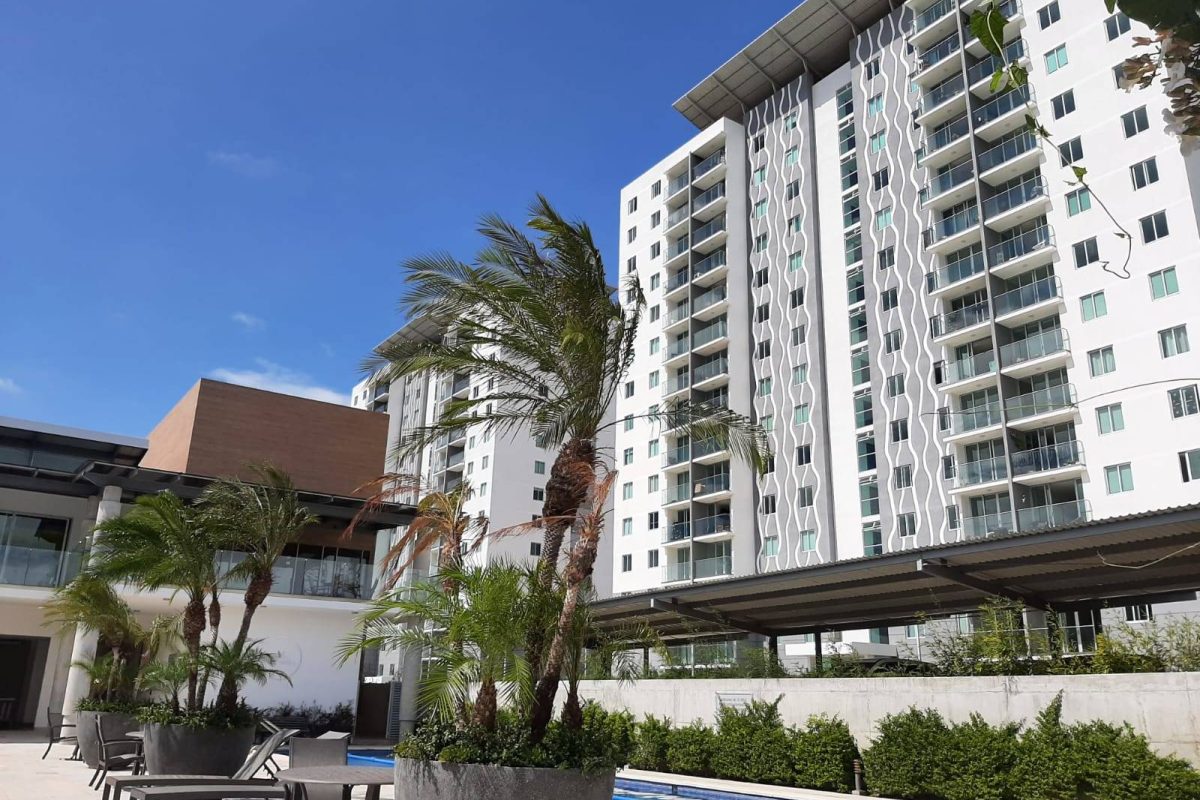 7d81fe48-5571-4ede-9867-a1f128d1c576-0b7b23a5