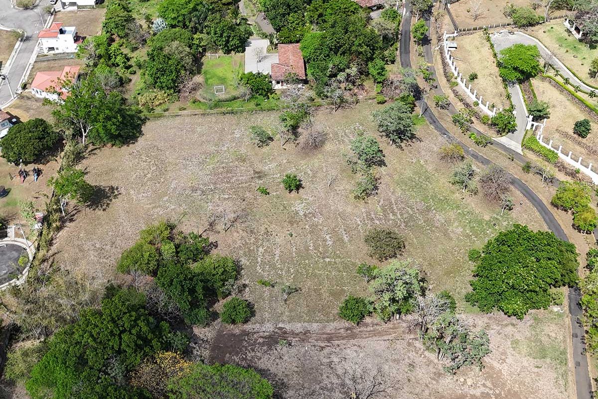 8-VILLAS-DEL-ARROYO-49