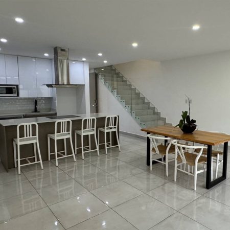 8-casa-lindora