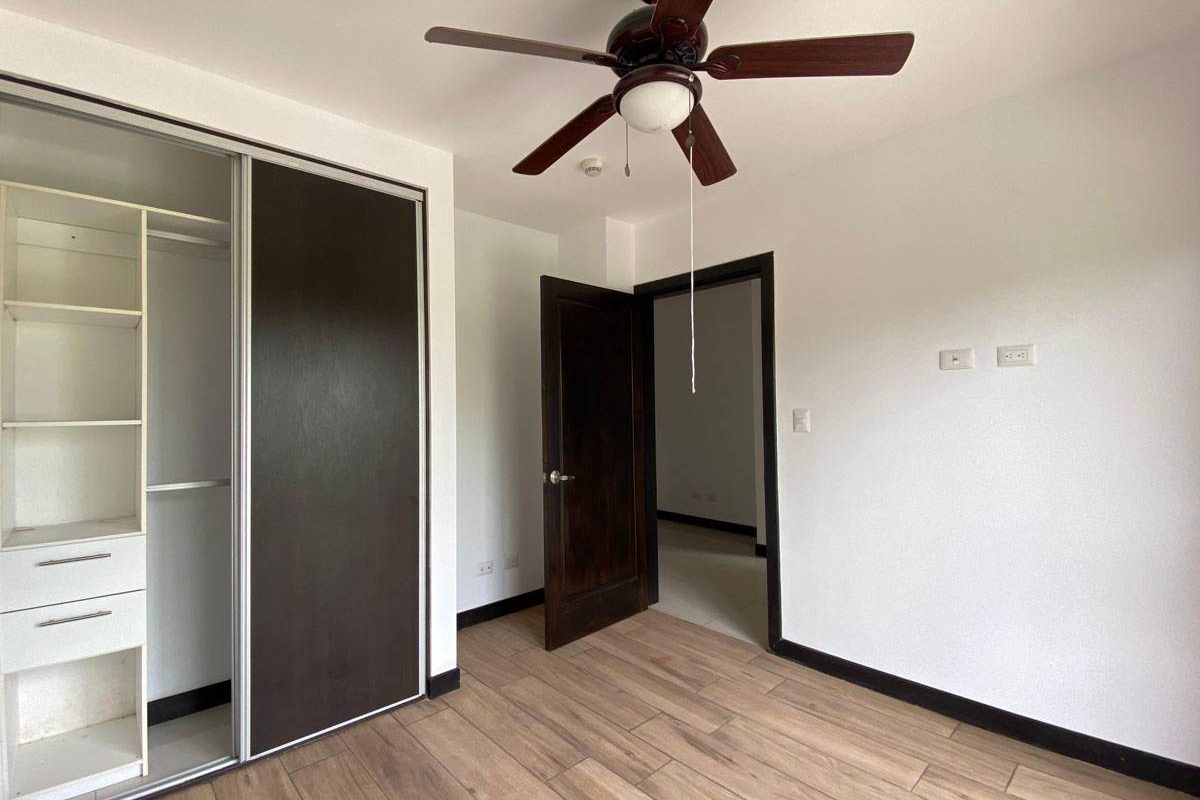 8-los-principes-alquiler