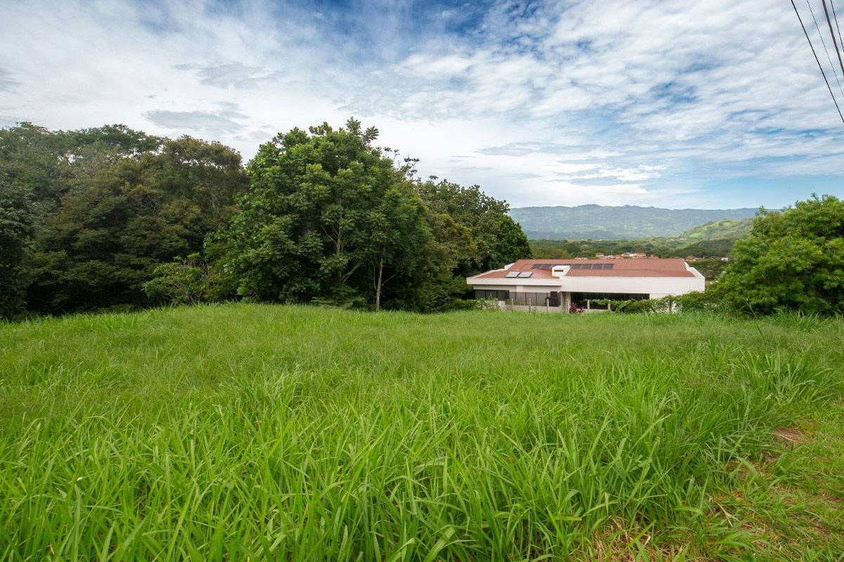 8-villa-del-arroyo-N8