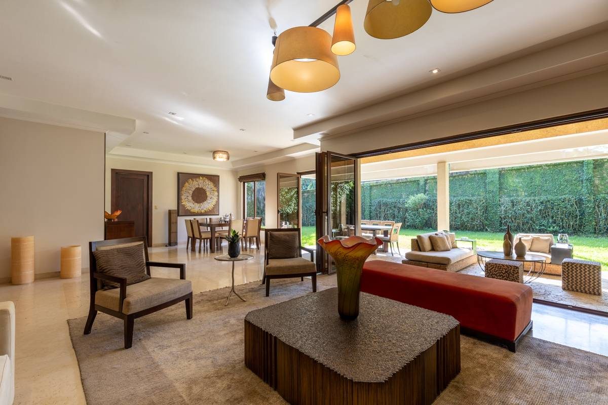 8.Casa Atila-5e47270d