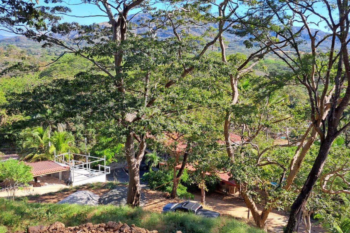 80de7e13-c0dd-42fc-b5b9-d4d16677009e