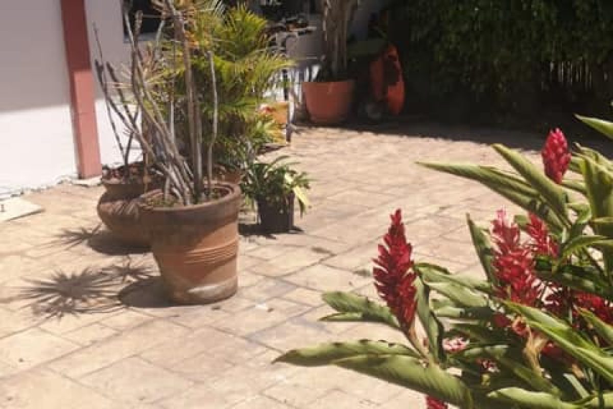 87444036_836090066796415_9198293486590230528_n-3b6b10ac