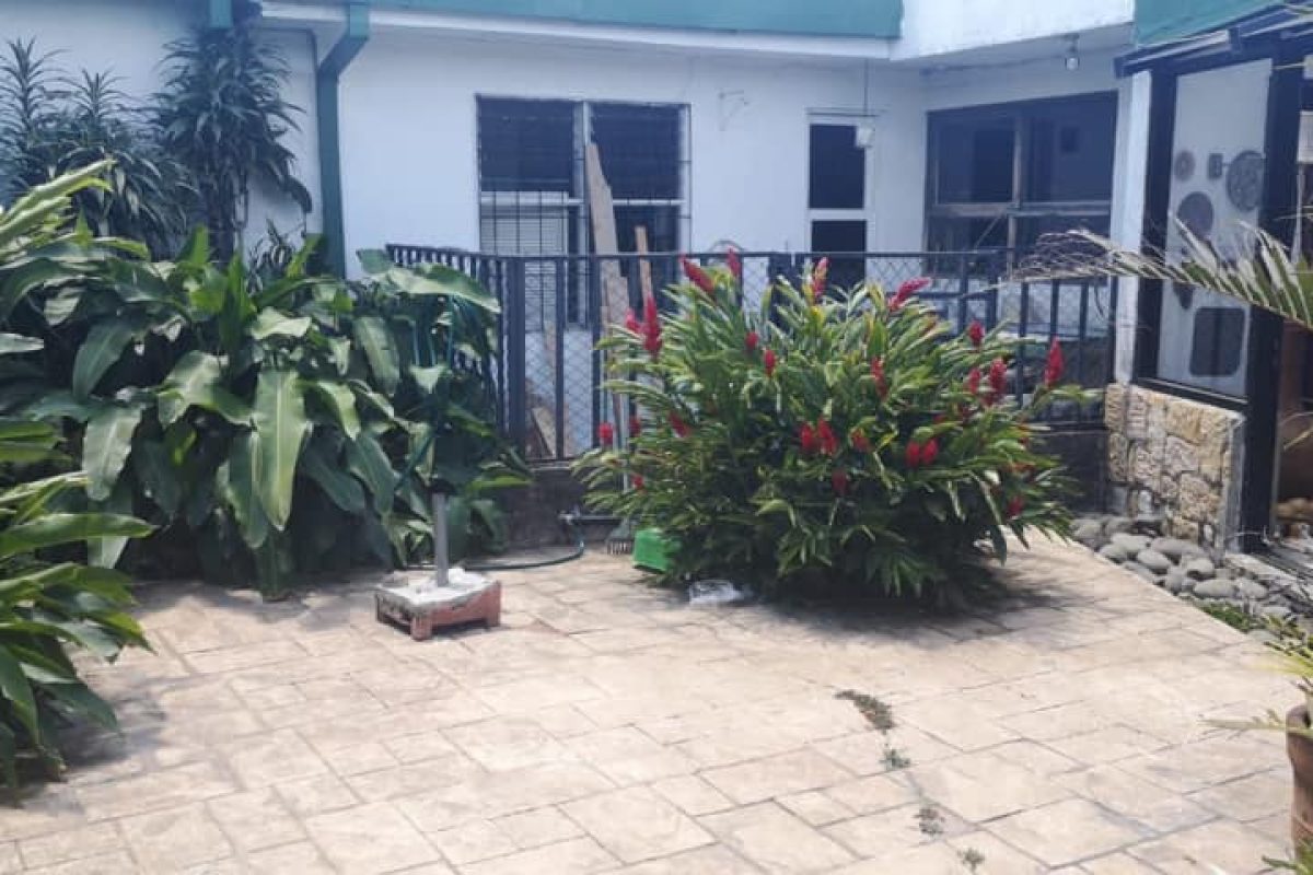 88977018_836090063463082_1494981706606706688_n-d5b9bd4a