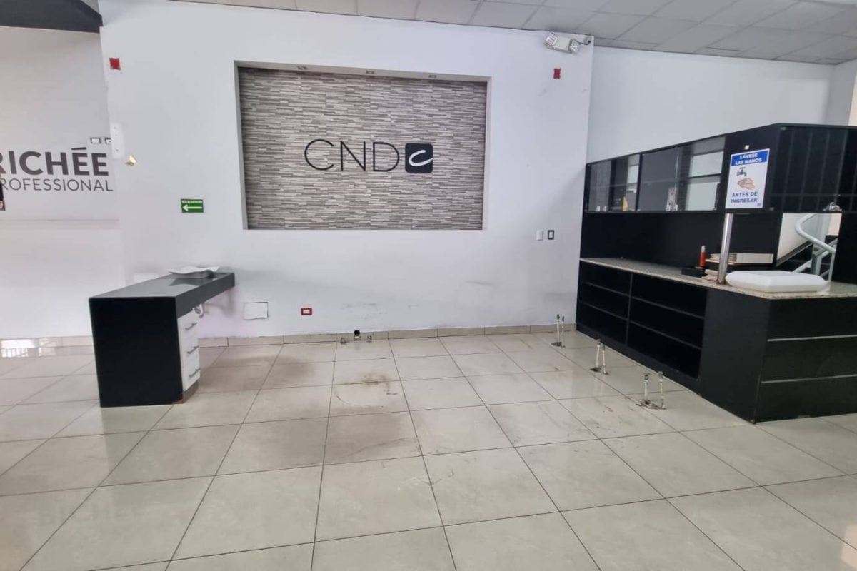 8aaaba22-31e8-49ea-8e45-96923f147679