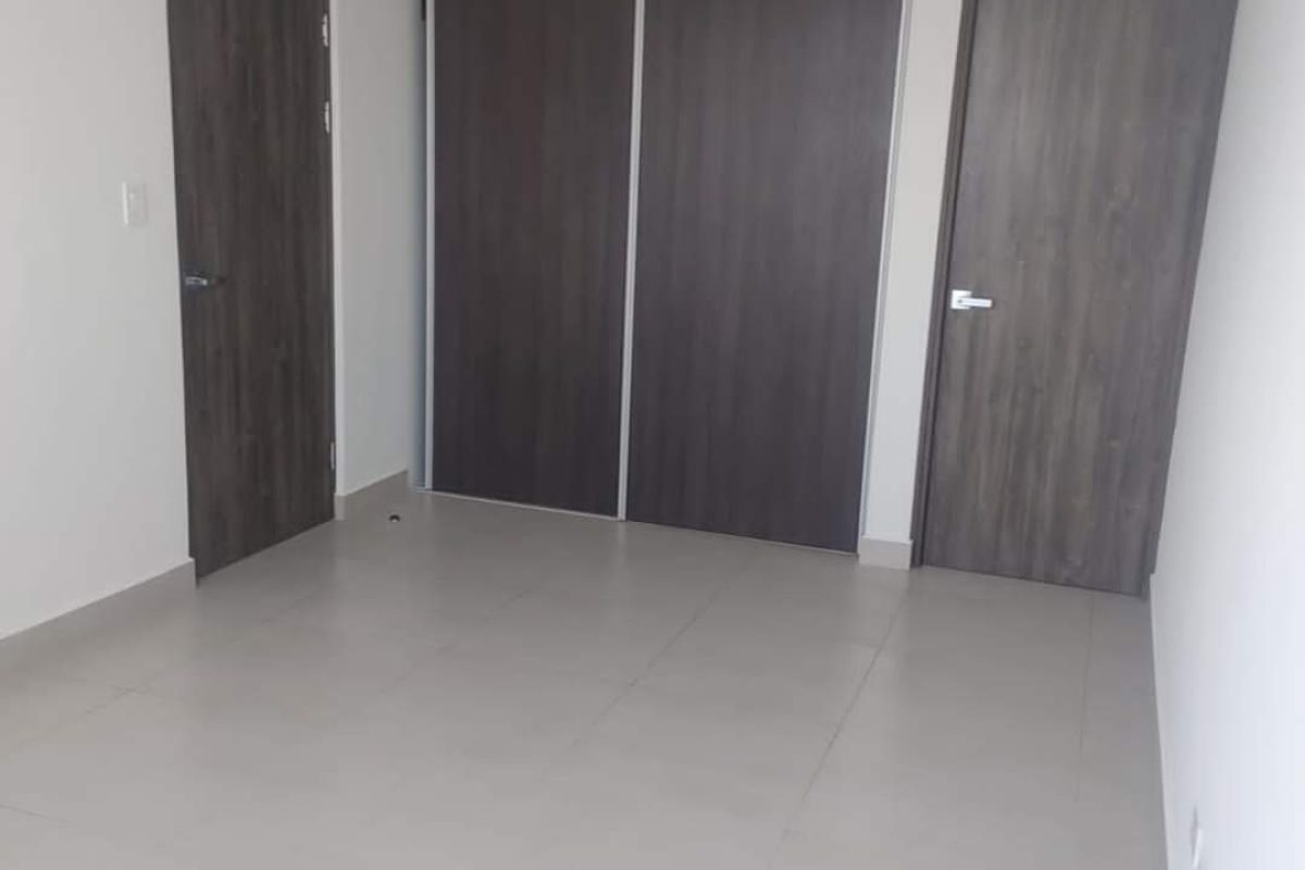 8c2cffbf-c1d9-4a41-8d07-40763f98b436-3a99f6a8