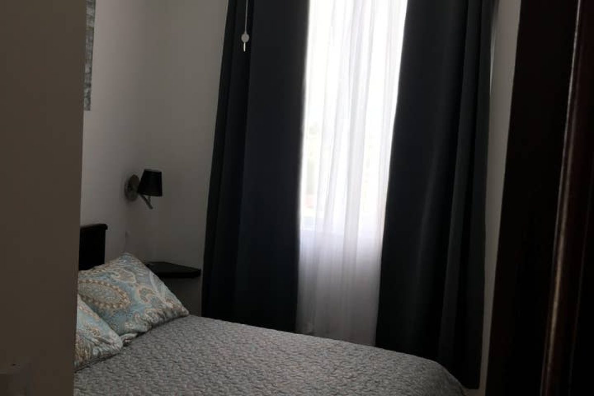 8d784bb5-3c9e-4069-a58e-6348092e7848-2ea0ba5f