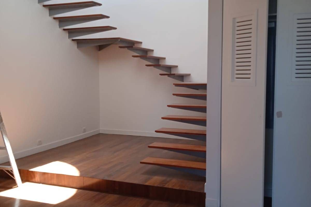 8efdb392-4039-424f-b8e5-fc87fea9cddf