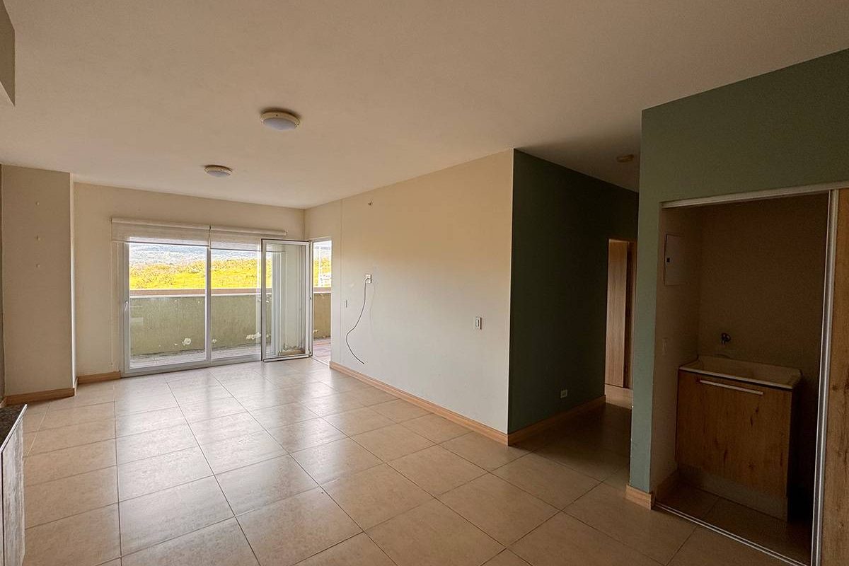 9-APT-SANTA-VERDE