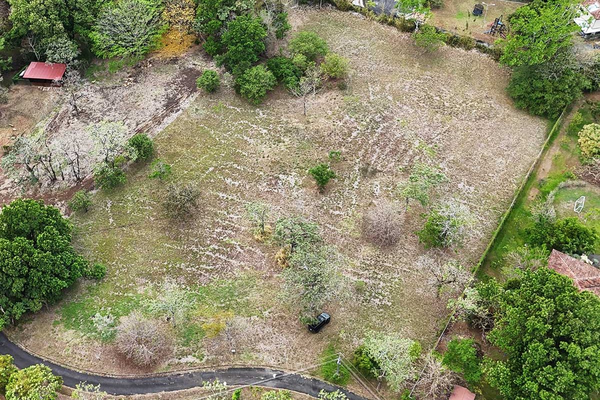 9-VILLAS-DEL-ARROYO-49