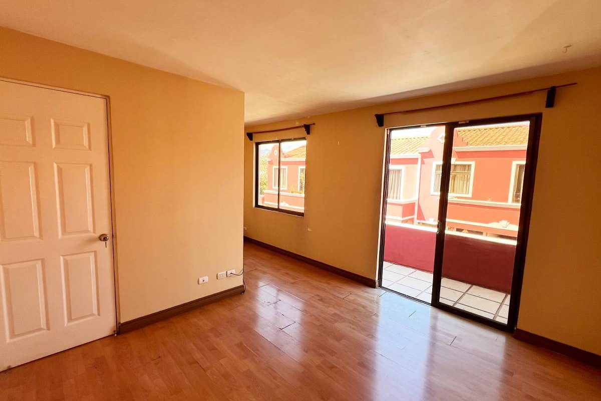9-casa-san-pedro