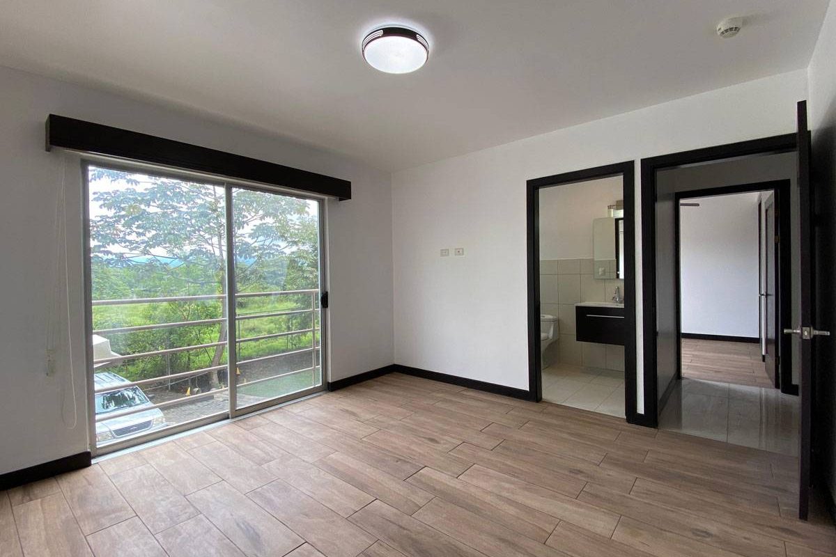 9-los-principes-alquiler