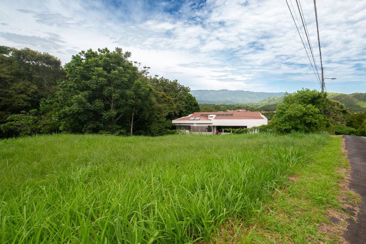 9-villa-del-arroyo-N8