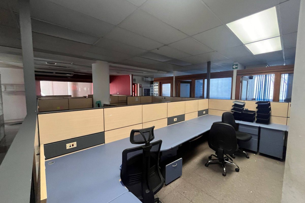 917CD29A-E1C8-4CAB-A58D-C500E467F752