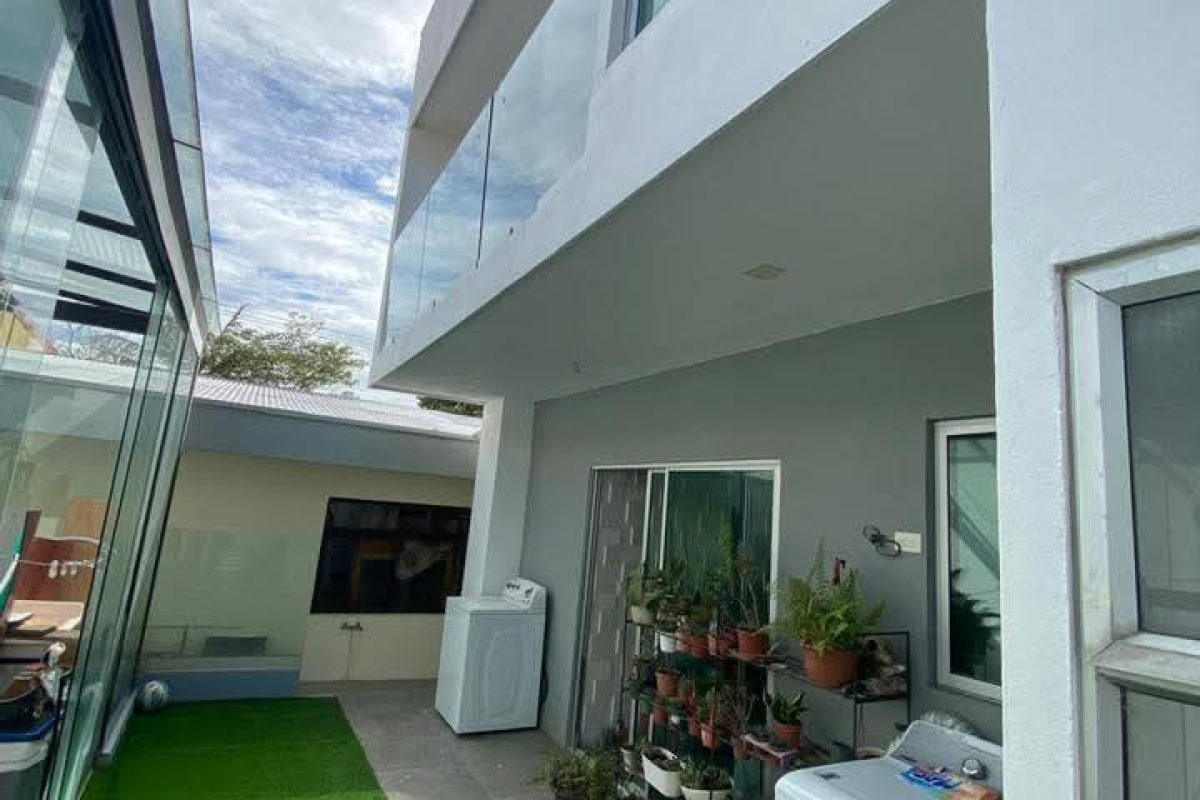 929888bc-2980-423a-a3b4-a93ff26f85c3