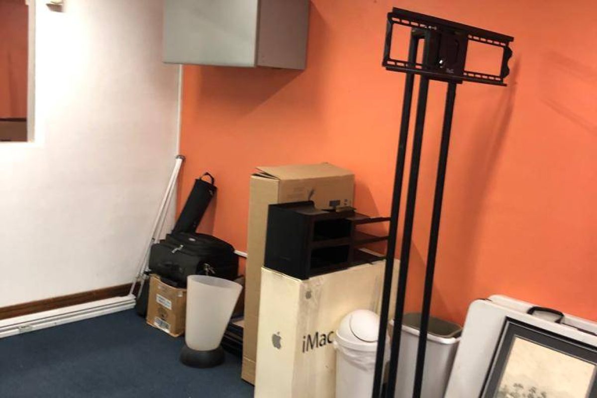 929a63f3-c134-4c5e-94d3-9db382bba577-c93a316d