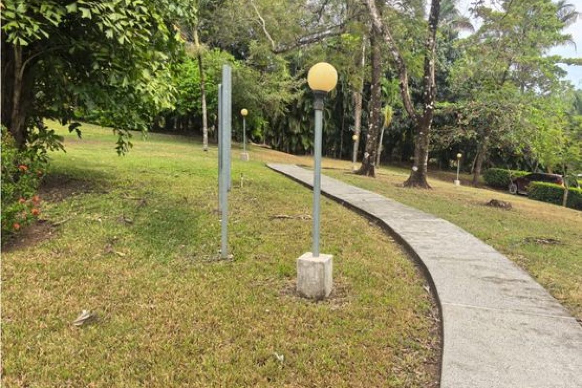 9789049-6