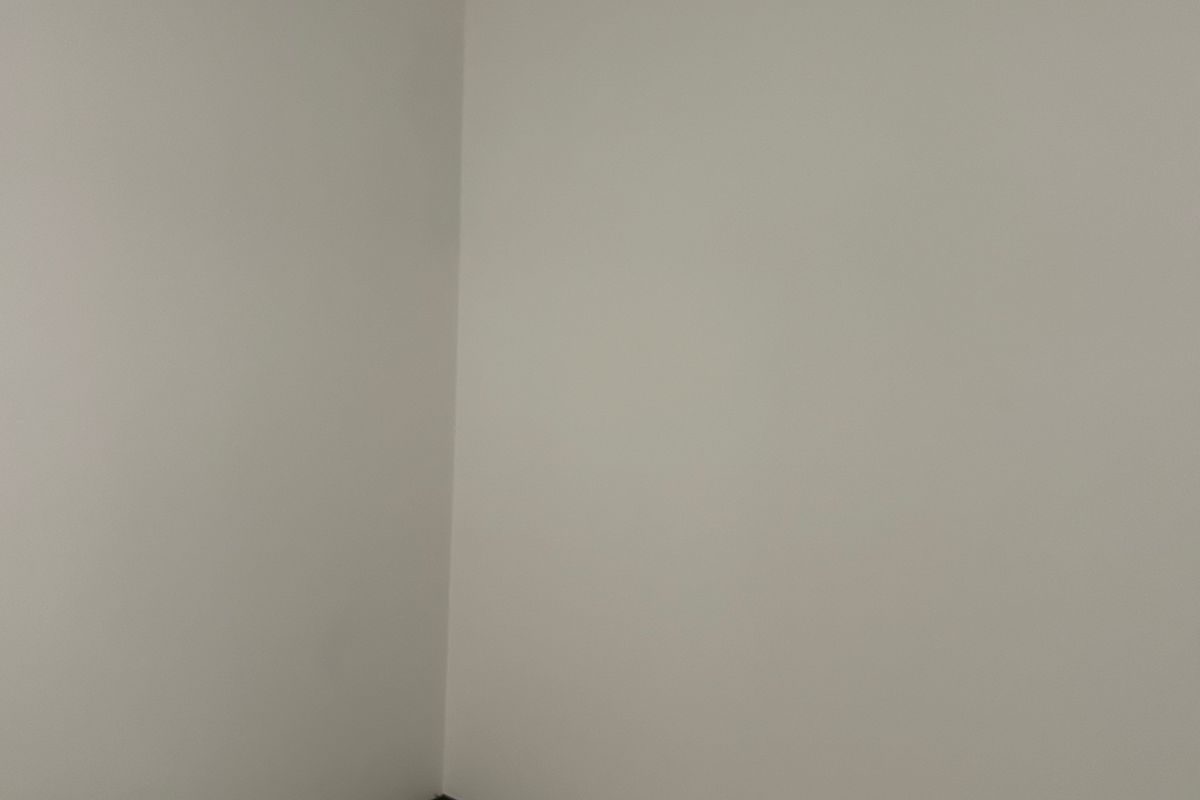 9806345-12