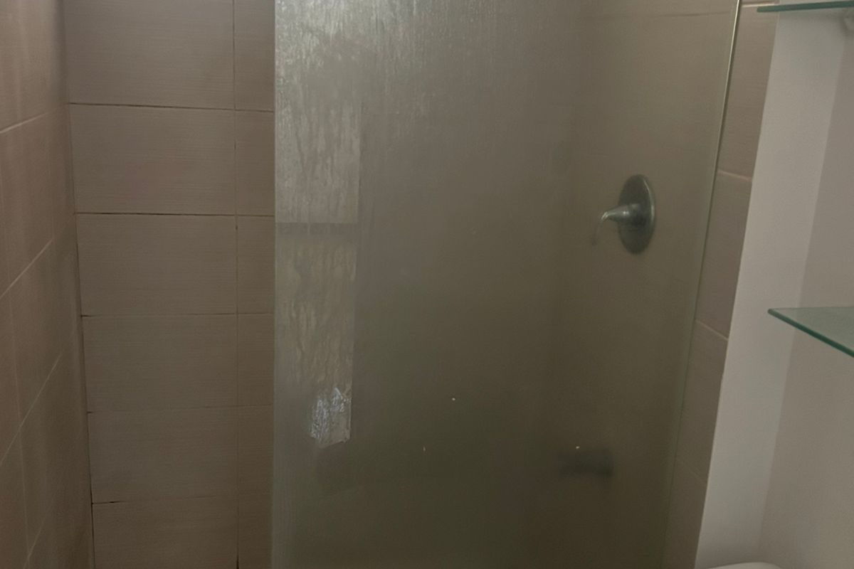 9806345-9
