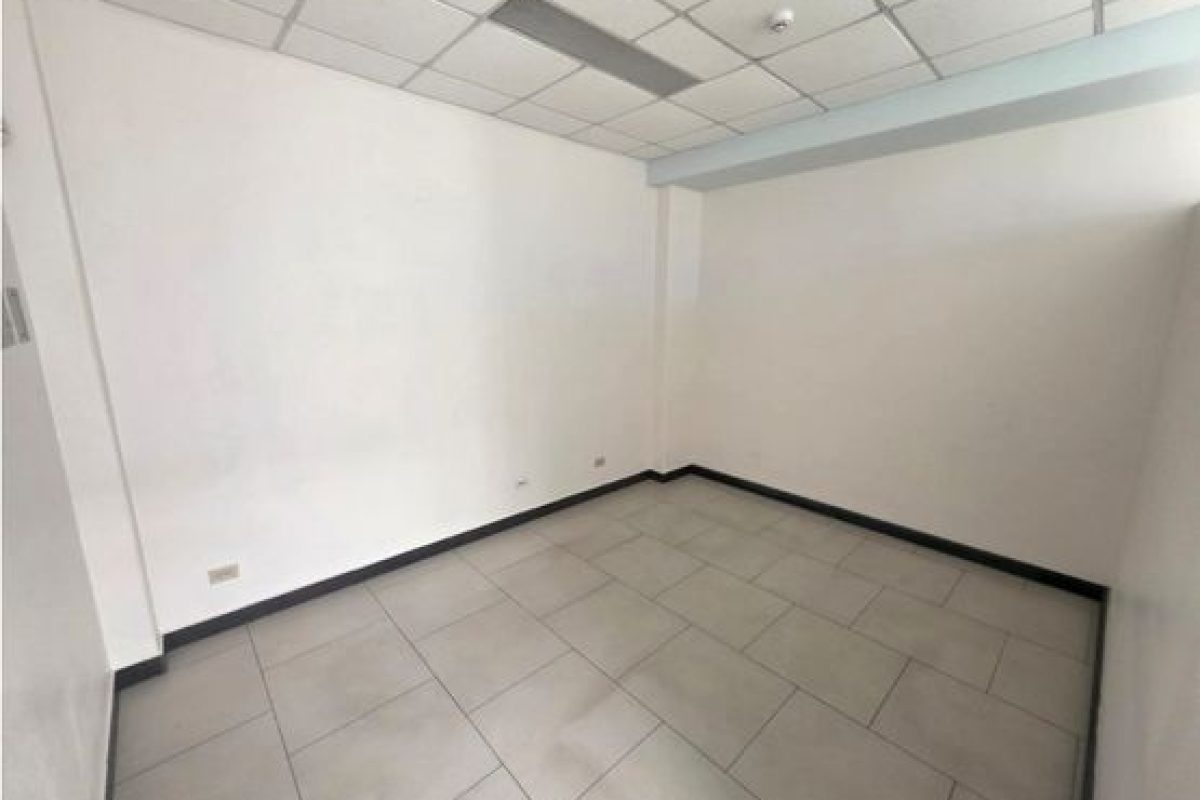 9965878-3