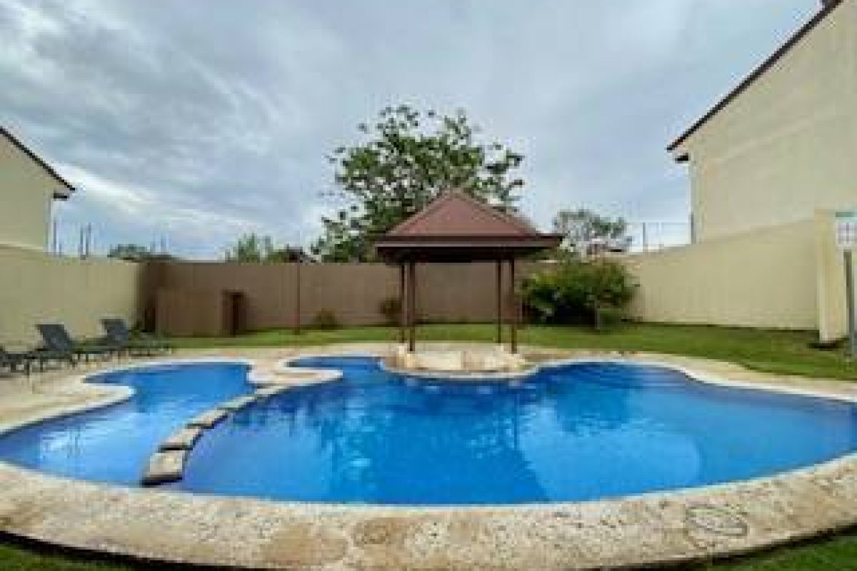 ADC740BD-6FC7-42A8-95B8-DC8DA30FCE96-4a4eef39