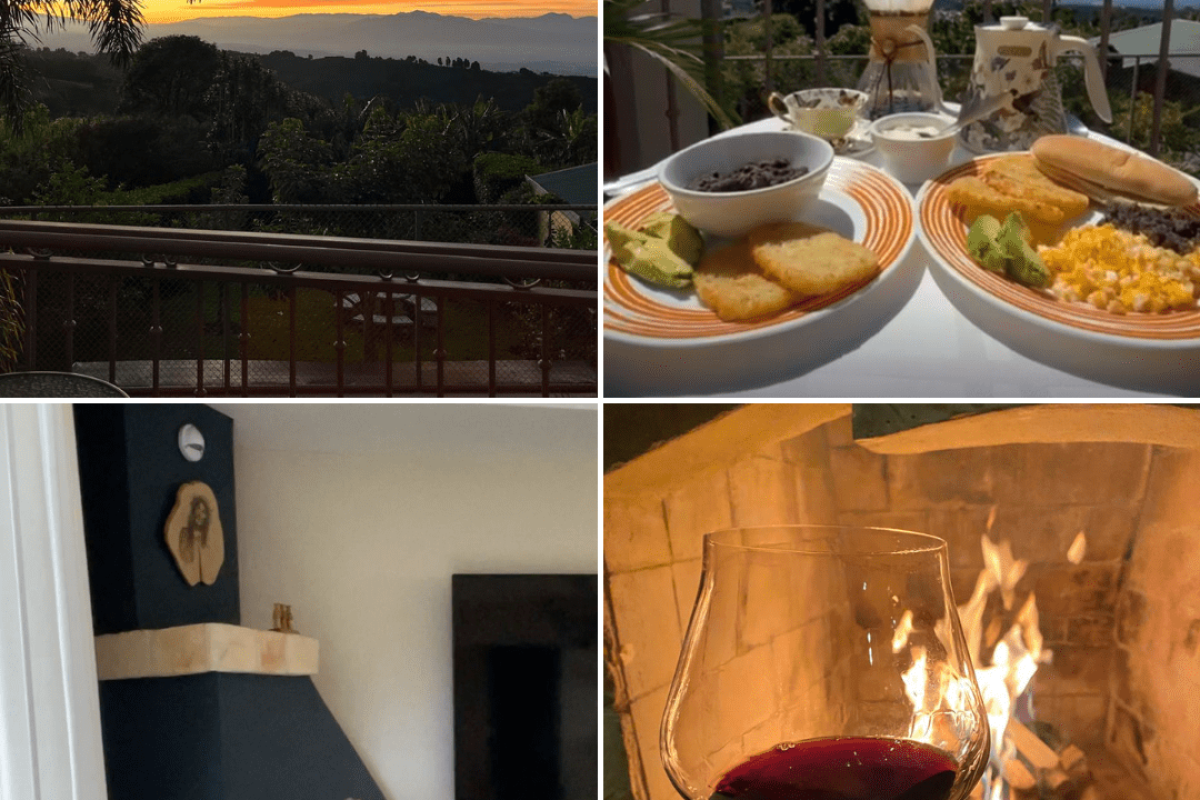 AMANECER-Y-ANOCHECER