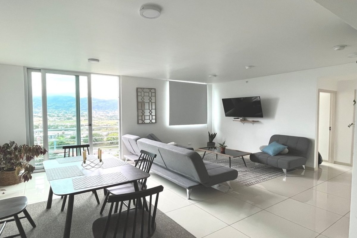 Apartamento-en-venta-Lagunilla-Heredia