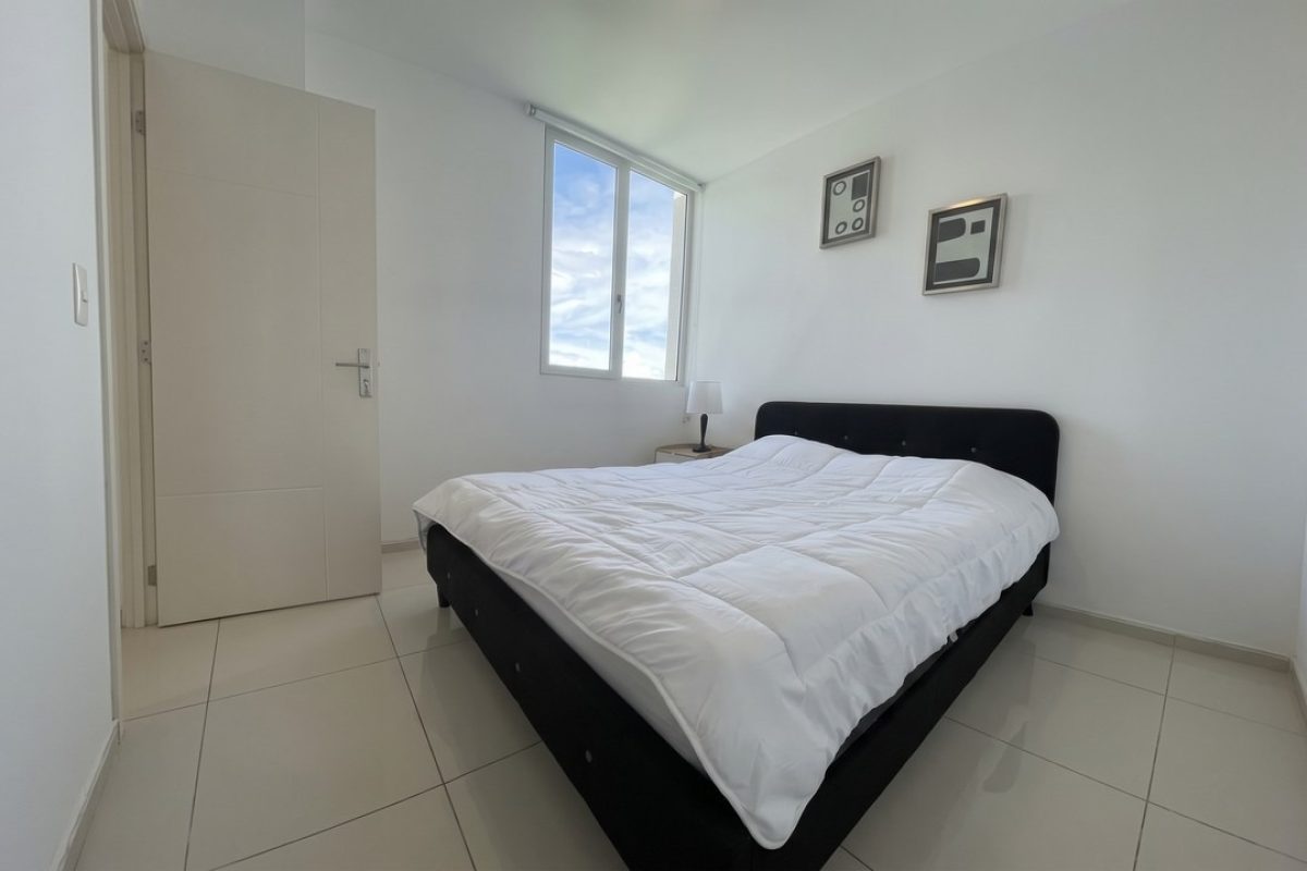 Apartamento-en-venta-Lagunilla-Heredia_2