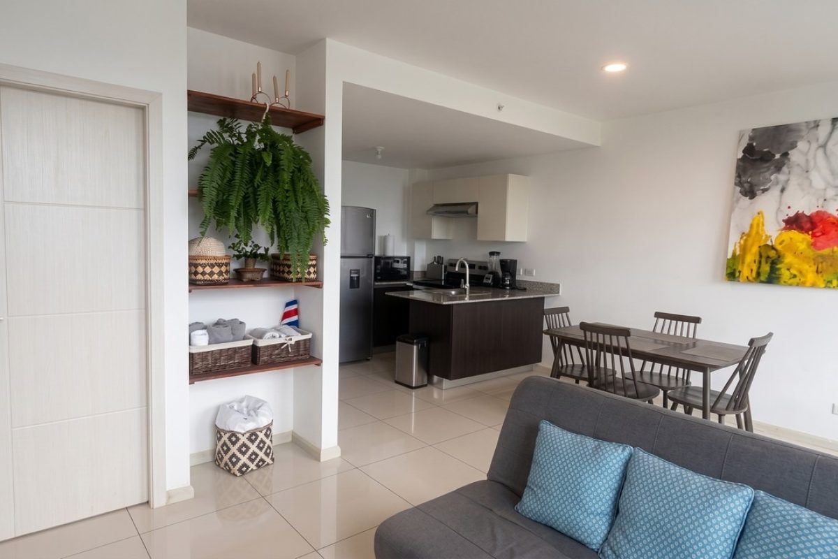Apartamento-en-venta-Lagunilla-Heredia_3