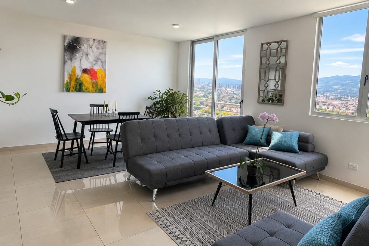 Apartamento-en-venta-Lagunilla-Heredia_4-1