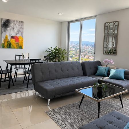 Apartamento-en-venta-Lagunilla-Heredia_4
