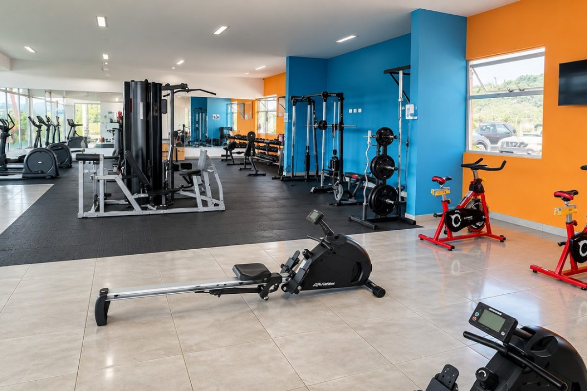 Apartamento-en-venta-Lagunilla-Heredia_5