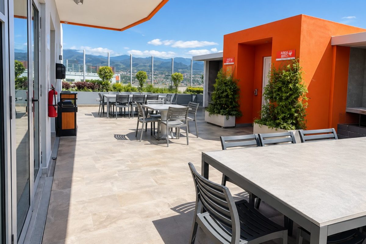 Apartamento-en-venta-Lagunilla-Heredia_6
